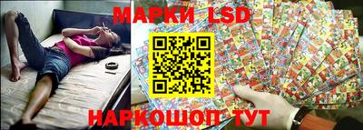 ГАЛЛЮЦИНОГЕННЫЕ ГРИБЫ Сланцы