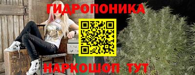 мет Славгород